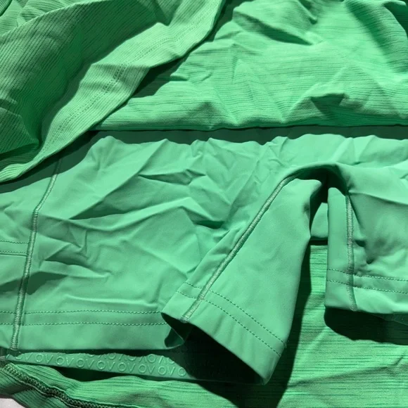 Outdoor Voices Move Free Dress Jadete - Picture 4 of 7